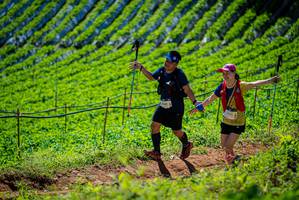 BIB: 3660
                            <button type="button" onclick="openModal(19163047)" class="btn btn-primary btn-sm float-right btn-popup" data-toggle="modal" data-target=".modal-high-quality">
                        <i class="fas fa-shopping-cart"></i> Add to Cart
                    </button>
                                            <button type="button" onclick="isThisMe(19163047, true)" class="btn btn-success btn-sm float-right btn-popup btn-isme hidden" data-toggle="tooltip" data-placement="bottom" title="นี่คือรูปของคุณใช่ไหม คลิกที่นี่เพื่อเอาเข้าอัลบั้ม">
                        <i class="fas fa-plus"></i> Add to album
                    </button>
                    <button type="button" onclick="isThisMe(19163047, false)" class="btn btn-warning btn-sm float-right btn-popup btn-isnotme hidden">
                        <i class="fas fa-ban"></i> Remove from album
                    </button>